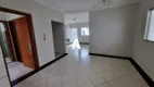 Foto 3 de Casa com 4 Quartos à venda, 167m² em Alto Umuarama, Uberlândia