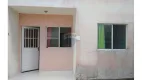 Foto 14 de Apartamento com 2 Quartos à venda, 50m² em Cidade Universitária, Maceió