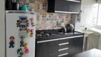 Foto 8 de Apartamento com 2 Quartos à venda, 45m² em Samambaia Norte, Brasília