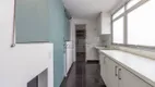 Foto 40 de Apartamento com 2 Quartos para alugar, 189m² em Itaim Bibi, São Paulo