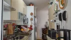 Foto 11 de Apartamento com 3 Quartos à venda, 90m² em Rio Tavares, Florianópolis