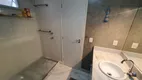 Foto 27 de Apartamento com 3 Quartos à venda, 120m² em Humaitá, Rio de Janeiro