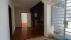 Foto 10 de Casa com 3 Quartos à venda, 200m² em Jardim Paulistano, São Paulo