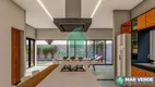 Foto 12 de Casa de Condomínio com 3 Quartos à venda, 200m² em Mar Verde, Caraguatatuba