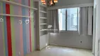 Foto 29 de Apartamento com 6 Quartos à venda, 210m² em Botafogo, Rio de Janeiro