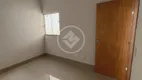 Foto 8 de Casa com 3 Quartos à venda, 82m² em Sao Francisco, Senador Canedo