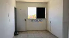 Foto 9 de Apartamento com 2 Quartos à venda, 42m² em Vila Peri, Fortaleza