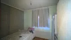 Foto 11 de Casa com 3 Quartos à venda, 250m² em Vila Isaura, Goiânia