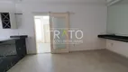 Foto 8 de Casa de Condomínio com 3 Quartos à venda, 190m² em JARDIM ITAPOAN, Monte Mor
