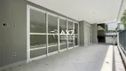 Foto 6 de Apartamento com 3 Quartos à venda, 133m² em Vila Andrade, São Paulo
