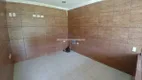 Foto 3 de Ponto Comercial para alugar, 14m² em Aldeia, Camaragibe