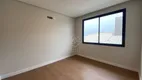 Foto 8 de Casa de Condomínio com 4 Quartos à venda, 216m² em Residencial Golden Class, Lagoa Santa