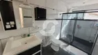 Foto 5 de Casa com 6 Quartos à venda, 360m² em Piratininga, Niterói