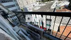 Foto 13 de Apartamento com 3 Quartos à venda, 86m² em Botafogo, Rio de Janeiro