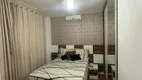 Foto 10 de Casa de Condomínio com 3 Quartos à venda, 220m² em Condominio Residencial Sion, Lagoa Santa