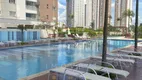 Foto 49 de Apartamento com 3 Quartos à venda, 107m² em Vila Homero Thon, Santo André