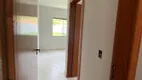 Foto 10 de Sobrado com 3 Quartos à venda, 130m² em Sertao do Maruim, São José