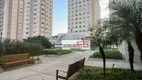 Foto 9 de Apartamento com 2 Quartos à venda, 55m² em Piqueri, São Paulo