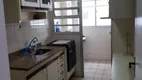 Foto 16 de Apartamento com 2 Quartos à venda, 58m² em Jardim Ester, São Paulo
