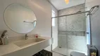 Foto 13 de Casa de Condomínio com 4 Quartos à venda, 438m² em Canasvieiras, Florianópolis
