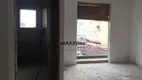 Foto 5 de Sobrado com 3 Quartos à venda, 259m² em Olímpico, São Caetano do Sul