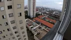 Foto 64 de Apartamento com 2 Quartos à venda, 64m² em Brás, São Paulo