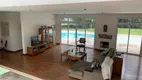 Foto 10 de Casa com 4 Quartos para alugar, 880m² em Moinho Velho, Embu das Artes