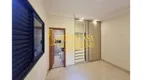 Foto 18 de Casa de Condomínio com 3 Quartos à venda, 217m² em Condominio Jardim Botanico, Bady Bassitt