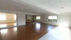 Foto 6 de Casa com 3 Quartos à venda, 515m² em Morumbi, São Paulo