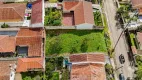 Foto 4 de Lote/Terreno à venda, 473m² em São João, Curitiba