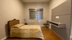 Foto 15 de Casa de Condomínio com 4 Quartos à venda, 320m² em Alphaville Lagoa Dos Ingleses, Nova Lima