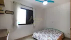 Foto 23 de Apartamento com 4 Quartos à venda, 170m² em Morumbi, São Paulo