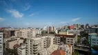 Foto 30 de Cobertura com 3 Quartos à venda, 232m² em Bom Fim, Porto Alegre