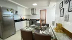 Foto 13 de Apartamento com 3 Quartos à venda, 108m² em Praia do Morro, Guarapari