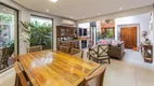 Foto 6 de Casa de Condomínio com 3 Quartos à venda, 325m² em Boa Vista, Porto Alegre