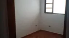 Foto 16 de Casa com 3 Quartos para alugar, 80m² em Jardim Soares, São Paulo