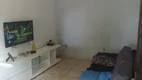 Foto 8 de Casa com 3 Quartos à venda, 250m² em Jardim Santo Antonio, Macaé