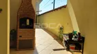 Foto 27 de Casa com 4 Quartos à venda, 201m² em Jardim Hikari, São Carlos