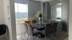 Foto 3 de Cobertura com 3 Quartos para alugar, 140m² em Velha, Blumenau