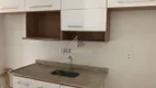 Foto 12 de Apartamento com 2 Quartos à venda, 67m² em Jacarepaguá, Rio de Janeiro