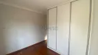 Foto 13 de Sobrado com 3 Quartos à venda, 127m² em Parque Brasil 500, Paulínia