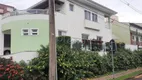 Foto 44 de Casa de Condomínio com 3 Quartos à venda, 276m² em Jardim Alto da Boa Vista, Valinhos