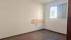 Foto 9 de Apartamento com 3 Quartos à venda, 75m² em Macedo, Guarulhos