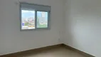 Foto 15 de Apartamento com 2 Quartos à venda, 66m² em Tatuapé, São Paulo