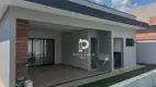 Foto 35 de Casa com 3 Quartos à venda, 179m² em Vila Nova Louveira, Louveira