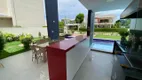 Foto 11 de Casa de Condomínio com 1 Quarto à venda, 387m² em Praia do Frânces, Marechal Deodoro