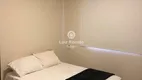 Foto 10 de Cobertura com 4 Quartos à venda, 160m² em Santo Antônio, Belo Horizonte