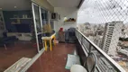 Foto 13 de Apartamento com 4 Quartos à venda, 171m² em Tijuca, Rio de Janeiro