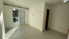 Foto 13 de Apartamento com 2 Quartos à venda, 66m² em Vila Assuncao, Santo André