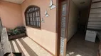 Foto 19 de Casa de Condomínio com 3 Quartos à venda, 241m² em Cosmorama, Mesquita